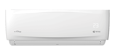 Сплит - система Royal Clima VELA NUOVA Inverter RCI-VNE22HN