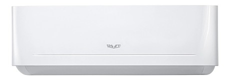 Сплит-система SHUFT Berg SFTO-09HN1_V3