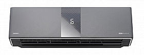 Сплит-система Centek Серия Z CT-65Z10  