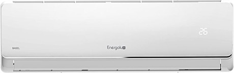 Сплит-система Energolux Basel 5 SAS07B5-A SAU07B5-A
