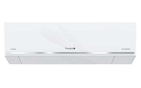 Сплит-система Energolux LUGANO PRO LINE HP SAS09DL3-AI/SAU09DL3-AI