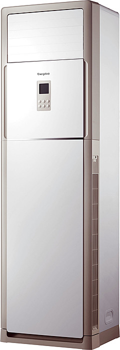 Сплит - система колонного типа Energolux Cabinet SAP24P6-A/SAU24P6-A