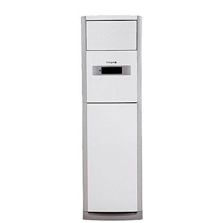 Сплит - система колонного типа Energolux Cabinet SAP48P6-A/SAU48U6-A