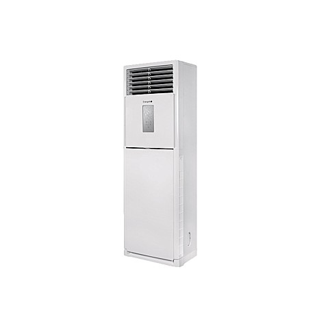 Сплит - система колонного типа Energolux Cabinet SAP60P6-A/SAU60U6-A 