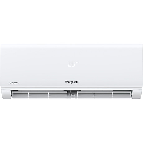 Сплит-система Energolux LAUSANNE PRO SAS07AR2-A SAU07AR2-A
