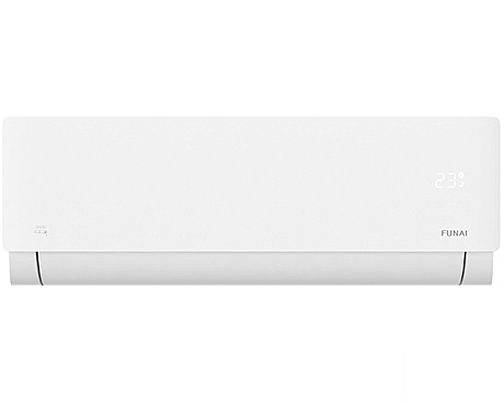 Сплит-система FUNAI SENSEI 2.0 RAC-SN20HP.D07