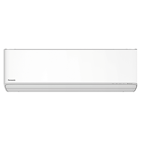 Сплит-система Panasonic DESIGN INVERTER+ CS-Z25XKEW**/CU-Z25XKE*