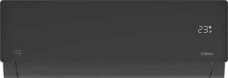 Сплит-система FUNAI SENSEI NERO 2.0 RAC-SNN20HP.D07