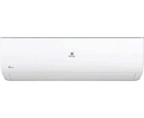 Сплит - система Royal Clima GLORIA UPGRADE RC-GL22HN