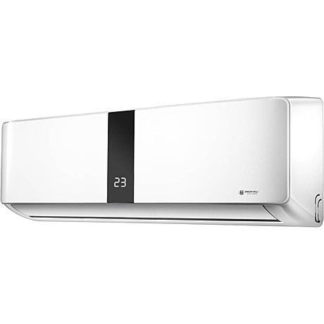 Сплит - система Royal Clima GRANDE RC-GDB105HN