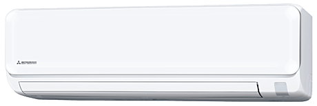 Сплит-система Mitsubishi Heavy STANDARD PLUS SRK20ZTL-W/SRC20ZTL-W