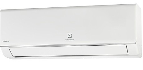 Сплит - система Electrolux AVALANCHE EACS-07HAV/N3_21Y