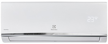 Сплит - система Electrolux Smartline EACS-07HSM/N8_V2