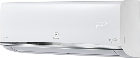 Сплит - система Electrolux Smartline DC EACS/I-07HSM/N8_V2