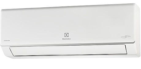 Сплит - система Electrolux AVALANCHE Super EACS/I-09HAV/N8_21Y