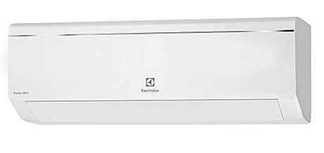 Сплит - система Electrolux FUSION ULTRA DC EACS/I - 07HF/N8_21Y