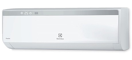 Сплит - система Electrolux EACS-07HF/N3_21Y