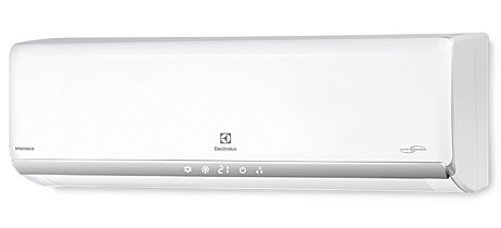 Сплит - система Electrolux MONACO Super DC EACS/I - 09 HM/N3_15Y 