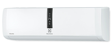 Сплит - система Electrolux NORDIC EACS - 36 HT/N3