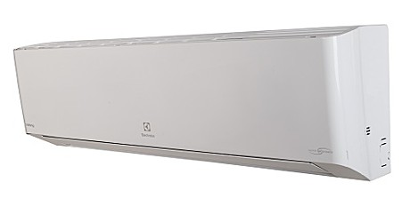 Тепловой насос Electrolux VIKING 2.0 21Y EACS/I-09HVI/N8_21Y