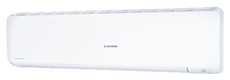 Сплит-система Mitsubishi Heavy POWER SRK63ZR-W/SRC63ZR-W
