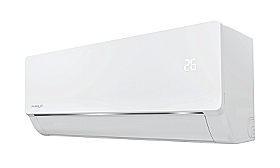 Сплит-система FeRRUM Forse Pro FIS07F3/FOS07F3