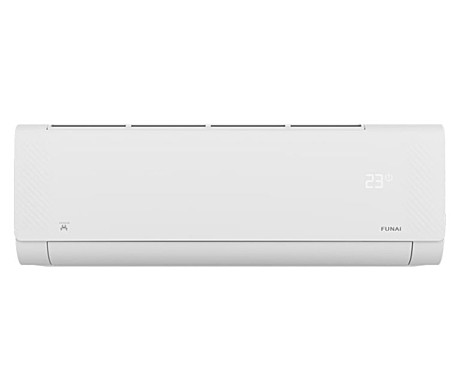 Сплит-система FUNAI SHOGUN 2025 RAC-SG75HP.D04