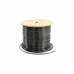 Кабель UTP 8*0.51 outdoor