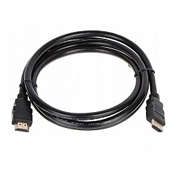 Кабель ST-HDMI15  