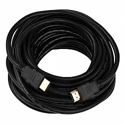 Кабель ST-HDMI20