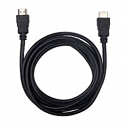 Кабель ST-HDMI3 