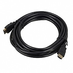 Кабель ST-HDMI5  