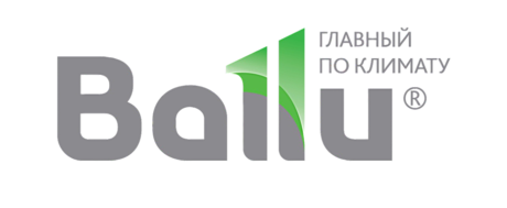 Мульти сплит-системы Ballu