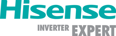 Мульти сплит-система Hisense