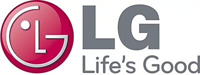 Мульти сплит-системы LG