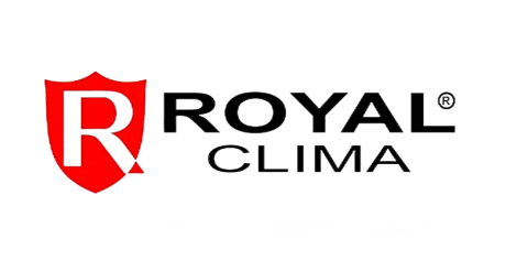 Мульти сплит-системы ROYAL CLIMA