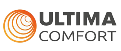 Мульти сплит-системы Ultima Comfort