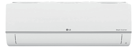 Внутренние настенные блоки LG PROMULTI 2.0 PM07SP.NSJR0
